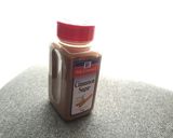 一番美味しいバナナケーキレシピ作り方6写真