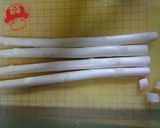 ホワイトアスパラガスのマヨネーズ焼き作り方2写真