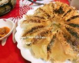 辛そうで確かに辛い長ネギの食べるラー油作り方7写真