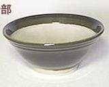 簡単！たけのこのゴマ味噌炒め作り方1写真