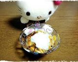 ♡あと一品に♪なめこおろし♡作り方4写真