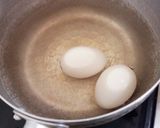 娘の一押し♪ママの作るポテトサラダ★作り方2写真