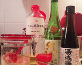 常備 ヨシダソースで牛こま切れしぐれ煮♪作り方3写真