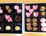 親子で簡単手巻き寿司&いなり寿司 節分作り方15写真