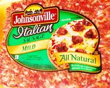イタリアンソーセージ ラザニア①作り方6写真