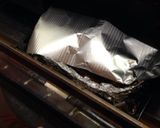 グリルでスペアリブ！漬け置き30分！！作り方6写真