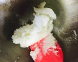ココナッツオイルでサクサククッキー作り方3写真