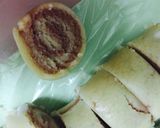 ココナッツオイルでサクサククッキー作り方7写真