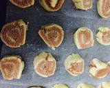 ココナッツオイルでサクサククッキー作り方8写真