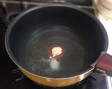 ウチの家ラーメン～あさり塩バターラーメン作り方3写真