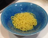 ウチの家ラーメン～あさり塩バターラーメン作り方11写真