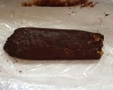 ワインが飲みたくなる大人のチョコ作り方6写真