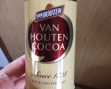 ワインが飲みたくなる大人のチョコ作り方8写真