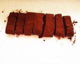 ワインが飲みたくなる大人のチョコ作り方9写真