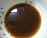 簡単♪ 鶏むね肉と えのきの レンジ蒸し作り方7写真