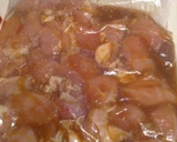 某人気からあげ専門店の唐揚げ＊鶏むね肉編作り方8写真