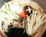 あんこうの唐揚げ作り方8写真