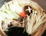 あんこうの唐揚げ作り方8写真