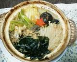 あんこうの唐揚げ作り方9写真