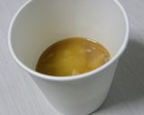 豆乳✿ごま豆腐作り方8写真