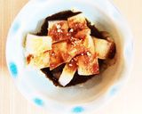 簡単おいし～黒蜜の作り方作り方4写真