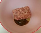 イースト不要☆簡単肉まん作り方4写真