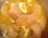 某人気からあげ専門店の唐揚げ＊鶏むね肉編作り方10写真