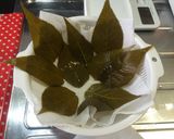 思いたったら桜餅☆もち米と炊飯器で楽々☆作り方6写真
