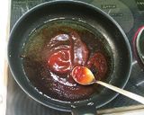 簡単☆ふわふわ♡基本の絶品ハンバーグ作り方11写真