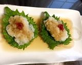 簡単☆ふわふわ♡基本の絶品ハンバーグ作り方13写真