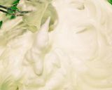 りんごコンポート♡HM紅茶と蜂蜜ケーキ作り方7写真