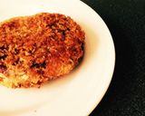 とろほくコロッケ♡作り方6写真