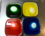 イースター料理 うさぎの巣ごもり作り方1写真