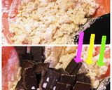 HM&トースターで焼ける♡簡単スコーン作り方2写真