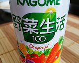 野菜ジュース１本分！我が家のナポリタン★作り方8写真