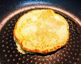 俺のじゃがチヂミ作り方3写真