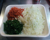 豚軟骨のぷるぷるトマト煮込み作り方5写真