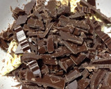 生クリーム不使用！簡単絶品生チョコ作り方2写真