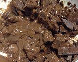 生クリーム不使用！簡単絶品生チョコ作り方3写真