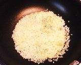 15分でできる簡単トマトクリームリゾット作り方1写真