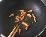 生クリーム不要！失敗なしのカルボナーラ♪作り方4写真
