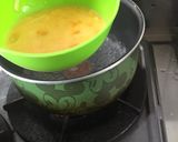 生クリーム不要！失敗なしのカルボナーラ♪作り方6写真