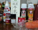 【ぐうたら】海上自衛隊カレー作り方1写真