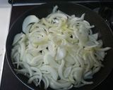 【ぐうたら】海上自衛隊カレー作り方4写真