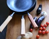 鯛フライをパンでサンド　グルテンフリー作り方23写真