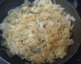【ぐうたら】海上自衛隊カレー作り方5写真