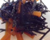 自家製さつま揚げ作り方1写真
