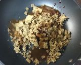 【ぐうたら】海上自衛隊カレー作り方12写真