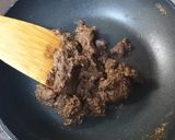 【ぐうたら】海上自衛隊カレー作り方13写真