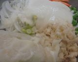 自家製さつま揚げ作り方8写真